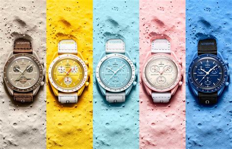 swatch omega how to buy|omega swatch original price.